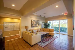 1600 SE 15th St, Fort Lauderdale, FL 33316 - Photo 7