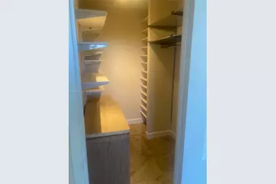 1600 SE 15th St #601, Fort Lauderdale, FL 33316 - Photo 31