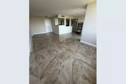 1600 SE 15th St #601, Fort Lauderdale, FL 33316 - Photo 33