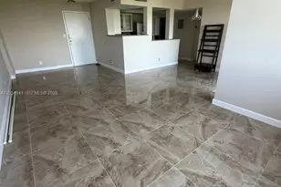 1600 SE 15th St, Fort Lauderdale, FL 33316 - Photo 33