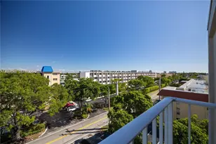 1600 SE 15th St, Fort Lauderdale, FL 33316 - Photo 13