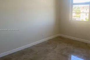 1600 SE 15th St, Fort Lauderdale, FL 33316 - Photo 23