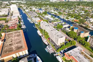 1600 SE 15th St, Fort Lauderdale, FL 33316 - Photo 45