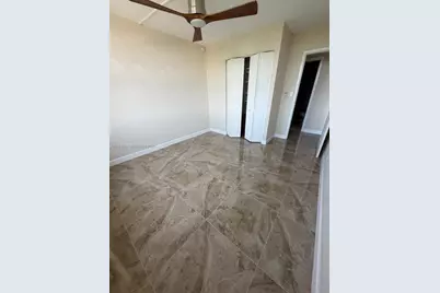 1600 SE 15th St #601, Fort Lauderdale, FL 33316 - Photo 39