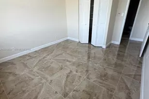 1600 SE 15th St, Fort Lauderdale, FL 33316 - Photo 39