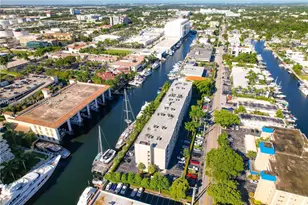 1600 SE 15th St, Fort Lauderdale, FL 33316 - Photo 47