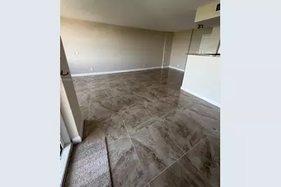 1600 SE 15th St #601, Fort Lauderdale, FL 33316 - Photo 41