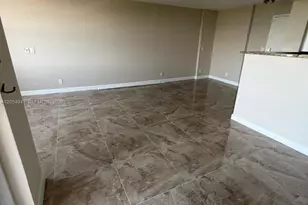 1600 SE 15th St, Fort Lauderdale, FL 33316 - Photo 41