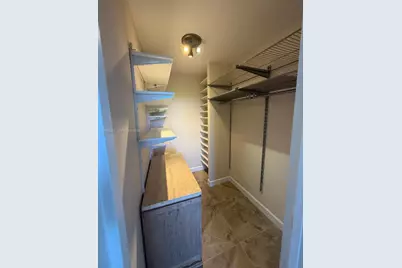 1600 SE 15th St #601, Fort Lauderdale, FL 33316 - Photo 37