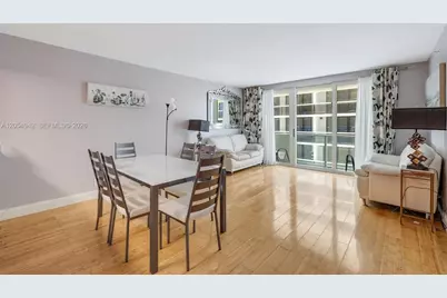 9499 Collins Ave #607, Surfside, FL 33154 - Photo 5