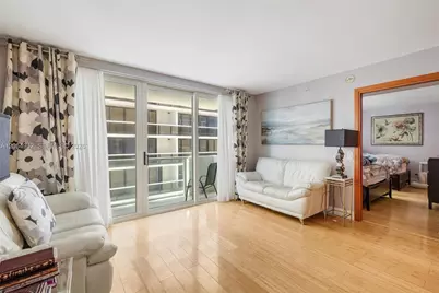 9499 Collins Ave #607, Surfside, FL 33154 - Photo 9