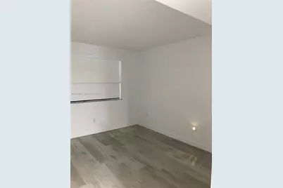 [Address not provided], Weston, FL 33326 - Photo 25