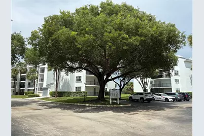 [Address not provided], Weston, FL 33326 - Photo 3