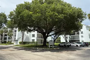 [Address not provided], Weston, FL 33326 - Photo 3