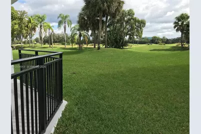 [Address not provided], Weston, FL 33326 - Photo 7