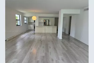 [Address not provided], Weston, FL 33326 - Photo 15