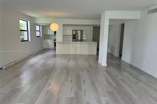 [Address not provided], Weston, FL 33326 - Photo 15
