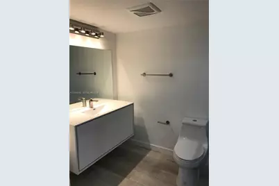 [Address not provided], Weston, FL 33326 - Photo 27