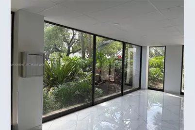 [Address not provided], Weston, FL 33326 - Photo 11