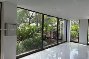 [Address not provided], Weston, FL 33326 - Photo 11