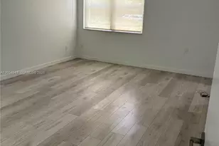 [Address not provided], Weston, FL 33326 - Photo 17