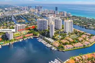 21205 Yacht Club Dr, Aventura, FL 33180 - Photo 39