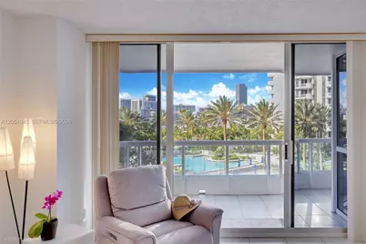 21205 Yacht Club Dr #701, Aventura, FL 33180 - Photo 35