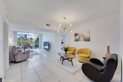 21205 Yacht Club Dr #701, Aventura, FL 33180 - Photo 15
