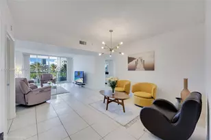 21205 Yacht Club Dr, Aventura, FL 33180 - Photo 15