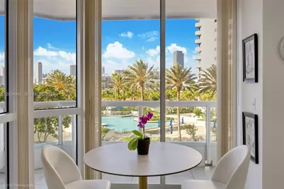 21205 Yacht Club Dr #701, Aventura, FL 33180 - Photo 7