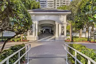 21205 Yacht Club Dr, Aventura, FL 33180 - Photo 13