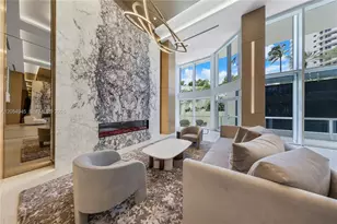 21205 Yacht Club Dr, Aventura, FL 33180 - Photo 7