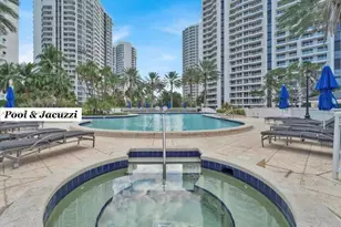 21205 Yacht Club Dr, Aventura, FL 33180 - Photo 35