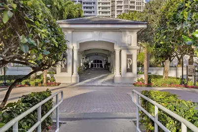 21205 Yacht Club Dr #701, Aventura, FL 33180 - Photo 21