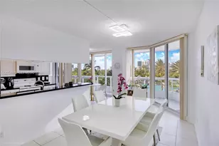 21205 Yacht Club Dr, Aventura, FL 33180 - Photo 19