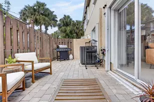 17071 NW 22nd St, Pembroke Pines, FL 33028 - Photo 13