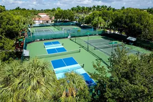 17071 NW 22nd St, Pembroke Pines, FL 33028 - Photo 89