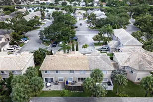 17071 NW 22nd St, Pembroke Pines, FL 33028 - Photo 83