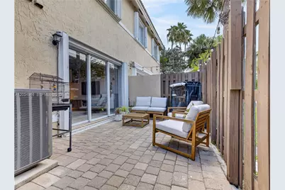17071 NW 22nd St, Pembroke Pines, FL 33028 - Photo 17