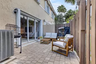 17071 NW 22nd St, Pembroke Pines, FL 33028 - Photo 17