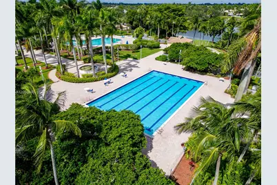 17071 NW 22nd St, Pembroke Pines, FL 33028 - Photo 101