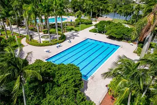 17071 NW 22nd St, Pembroke Pines, FL 33028 - Photo 101