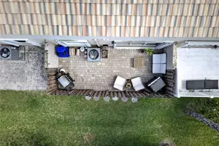 17071 NW 22nd St, Pembroke Pines, FL 33028 - Photo 81