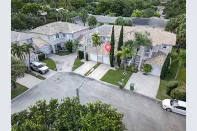 17071 NW 22nd St, Pembroke Pines, FL 33028 - Photo 71