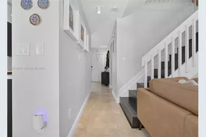 17071 NW 22nd St, Pembroke Pines, FL 33028 - Photo 21