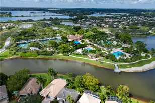17071 NW 22nd St, Pembroke Pines, FL 33028 - Photo 113