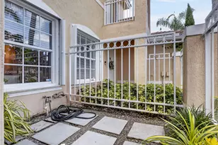 17071 NW 22nd St, Pembroke Pines, FL 33028 - Photo 11