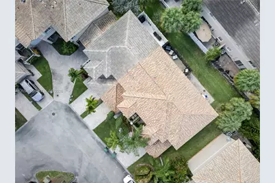 17071 NW 22nd St, Pembroke Pines, FL 33028 - Photo 79