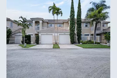17071 NW 22nd St, Pembroke Pines, FL 33028 - Photo 67