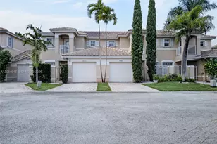 17071 NW 22nd St, Pembroke Pines, FL 33028 - Photo 67